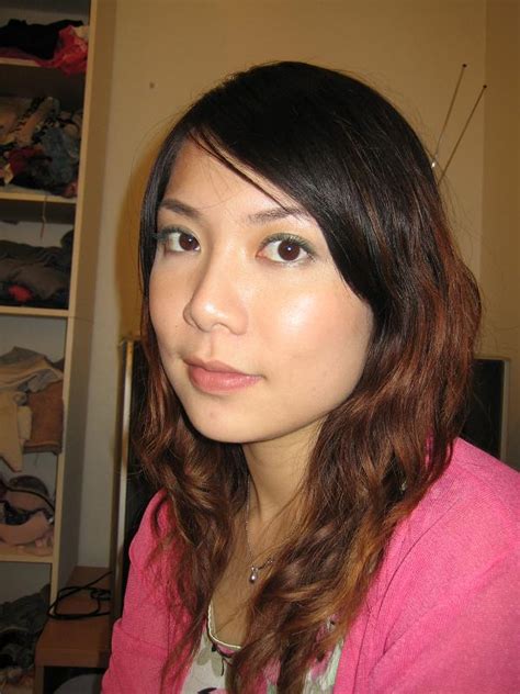 asianmemek.blogspot|Hangatnya Jepitan Memek Tembem .